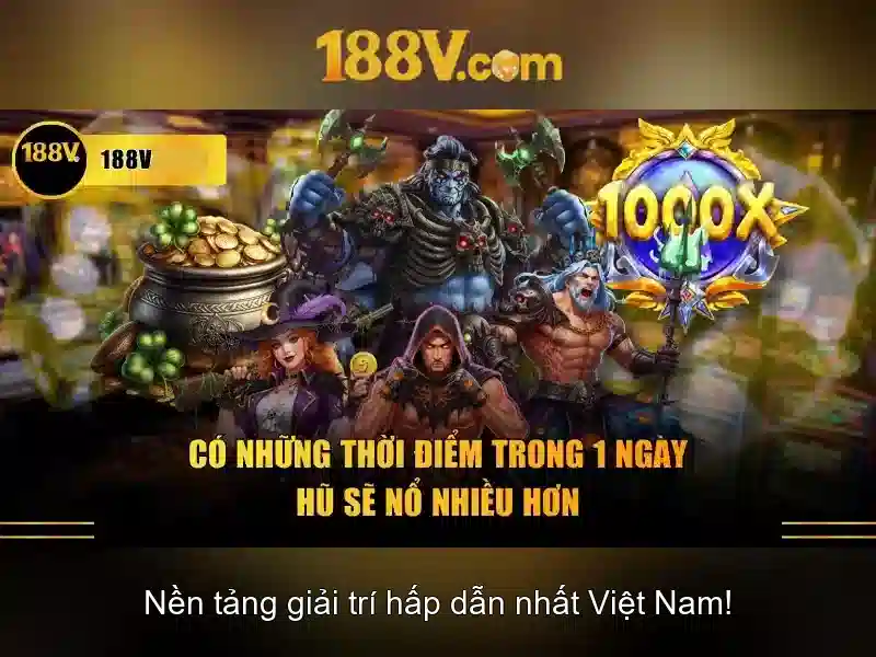 Trải nghiệm người dùng và phản hồi từ cộng đồng
