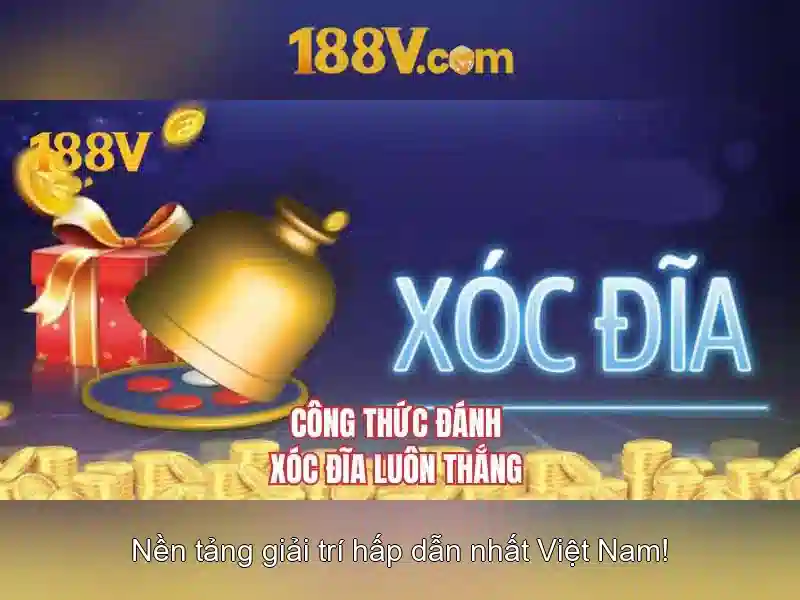 Mẹo chơi bắn cá 3 cây dễ ăn tiền nhà cái