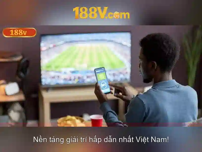 Mẹo chơi bắn cá 3 cây dễ ăn tiền nhà cái