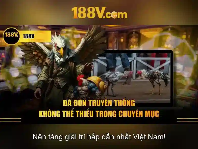 Trải nghiệm người dùng và phản hồi 188v . com