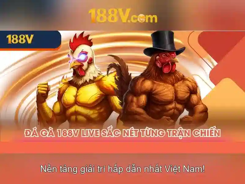 Mẹo chơi bắn cá 3 cây dễ ăn tiền nhà cái