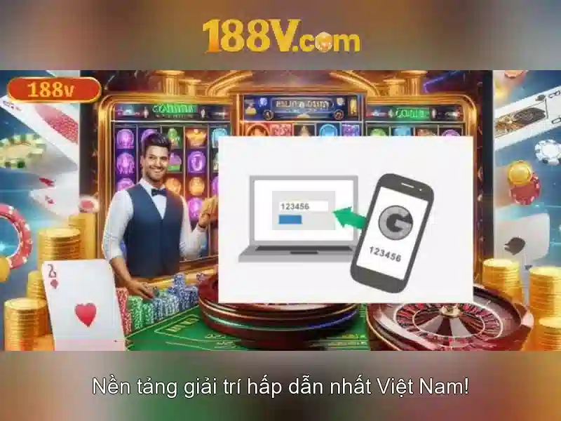 Các sản phẩm và dịch vụ chủ chốt