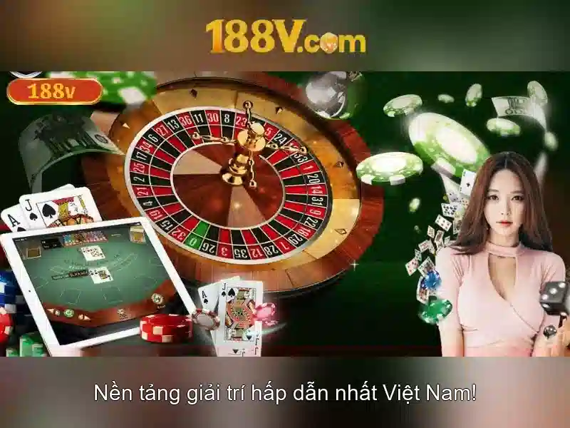 Mẹo chơi bắn cá 3 cây dễ ăn tiền nhà cái