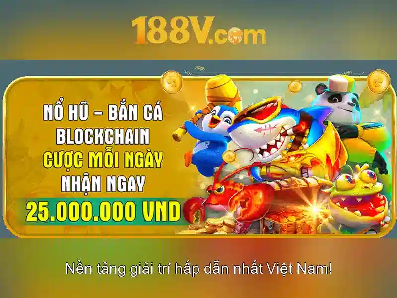 Nguồn gốc và ý nghĩa\n<h>Ứng dụng của 188V</h>\n<p><span style=