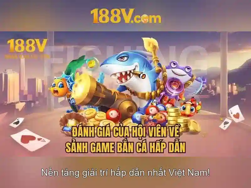 Nguồn gốc và ý nghĩa