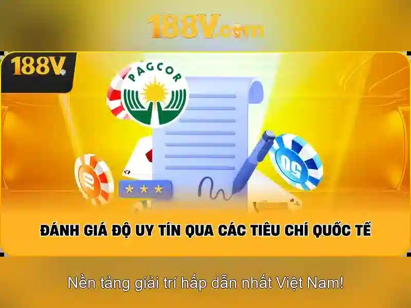 Khái niệm liên quan\n<h2 class=