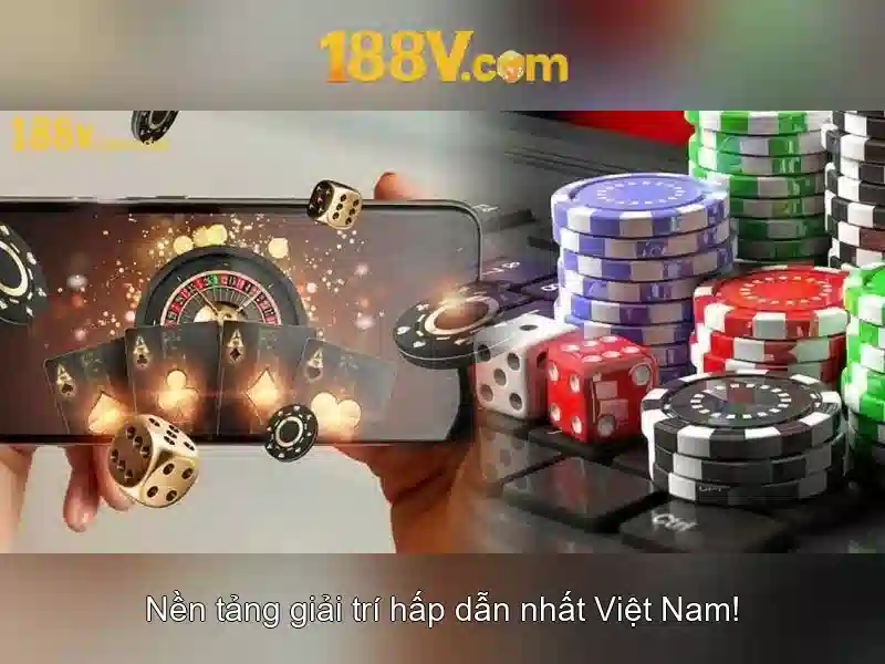 Ket noi cong dong