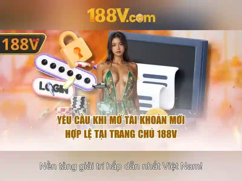 Mẹo chơi bắn cá 3 cây dễ ăn tiền nhà cái