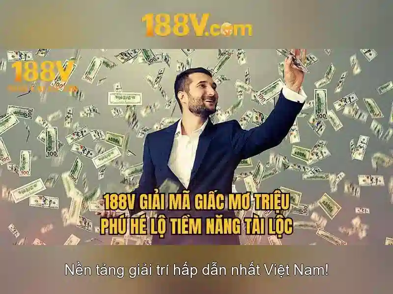 Ứng dụng và tác động trong công nghệ