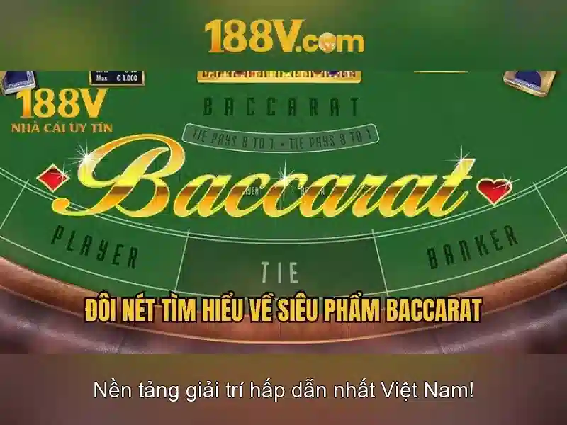 Nguồn gốc và ứng dụng 188V