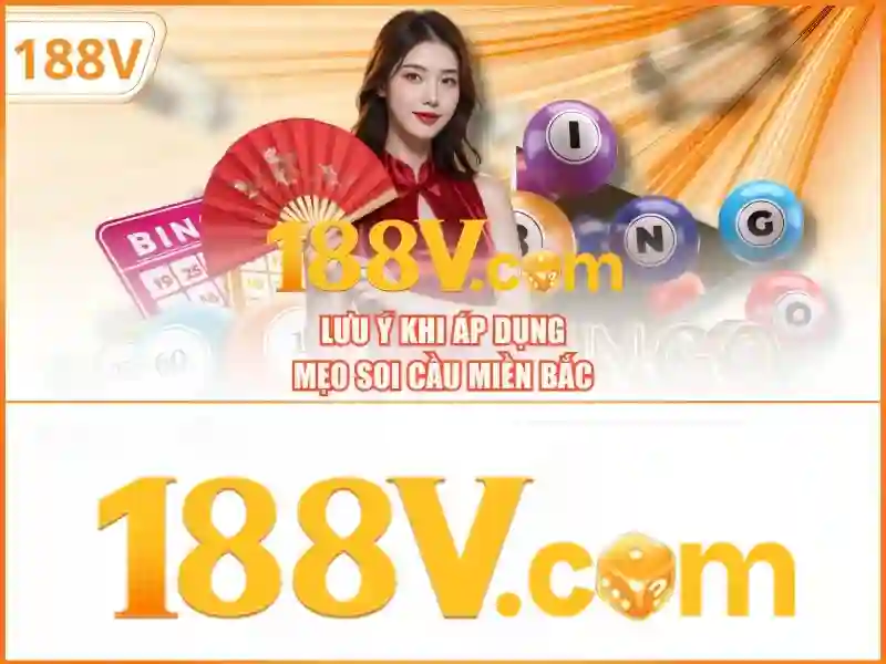 nhận thưởng 188v – Tổng quan chủ đề và giá trị cốt lõi