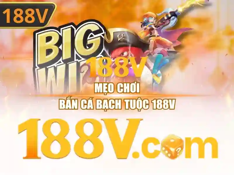 Ứng dụng trong nghệ thuật đương đại\n\n<p><span style=