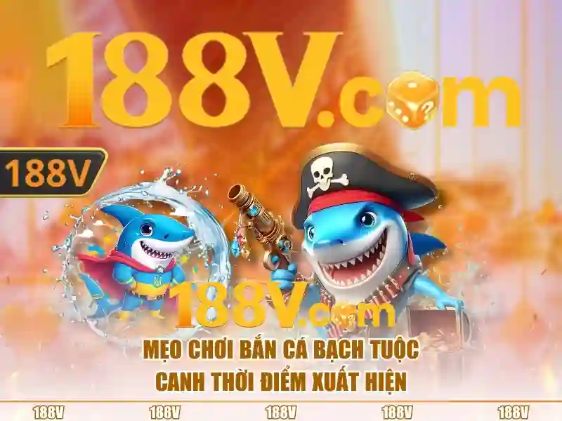 Cotlo san pham va dv cua 188v vom