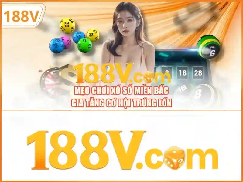Mẹo chơi bắn cá 3 cây dễ ăn tiền nhà cái