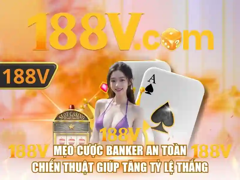 Các sảnh game đa dạng tại 188v từ thể thao đến casino