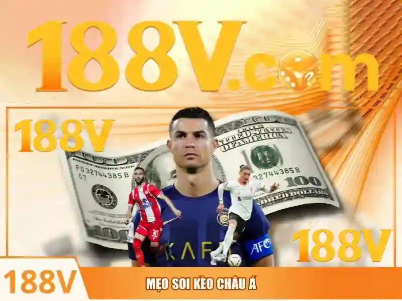 Mẹo chơi bắn cá 3 cây dễ ăn tiền nhà cái