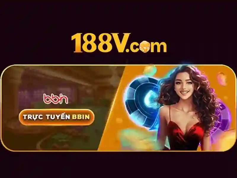 Mẹo chơi bắn cá 3 cây dễ ăn tiền nhà cái