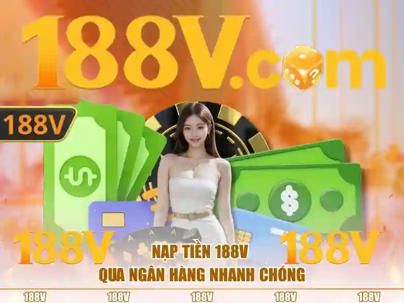 Dau hieu tu choi trach nhiem cua nha cai tren 188v