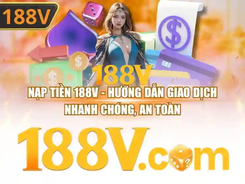 Sản phẩm và dịch vụ lõi: ứng dụng thực tế của đăng ký 188v