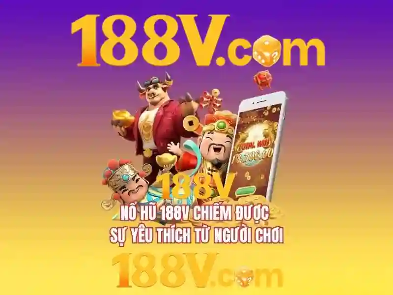 Tong quan ve dieu khoan su dung tai nha cai 188v