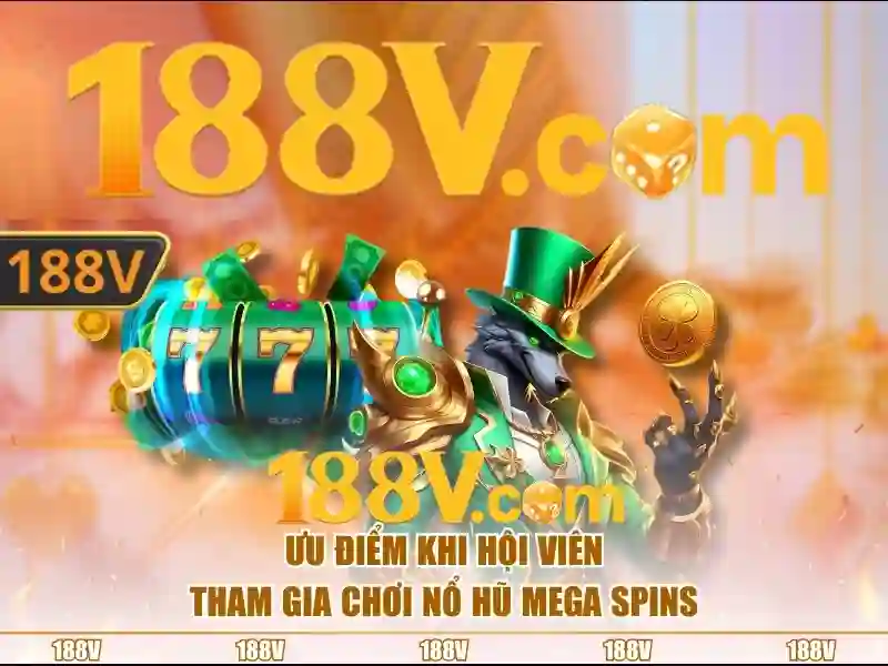 188v trong công nghệ và nghệ thuật