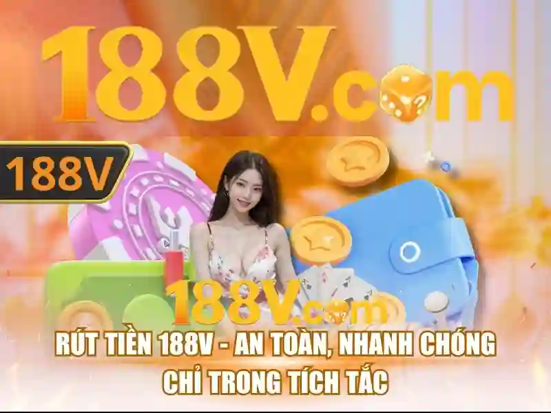 Nguồn gốc và sứ mệnh của link 188v