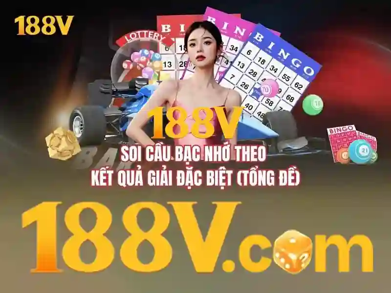 188v bet – Lợi thế cạnh tranh và đổi mới