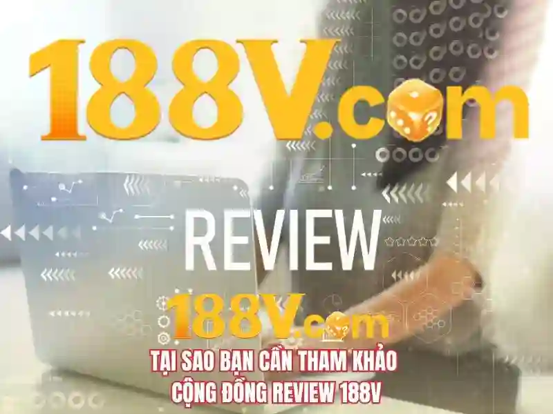 188v con phan hoi cua nguoi dung