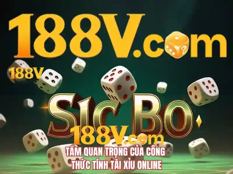 Tong quan ve chuong trinh dai ly 188v uy tin</span></p>