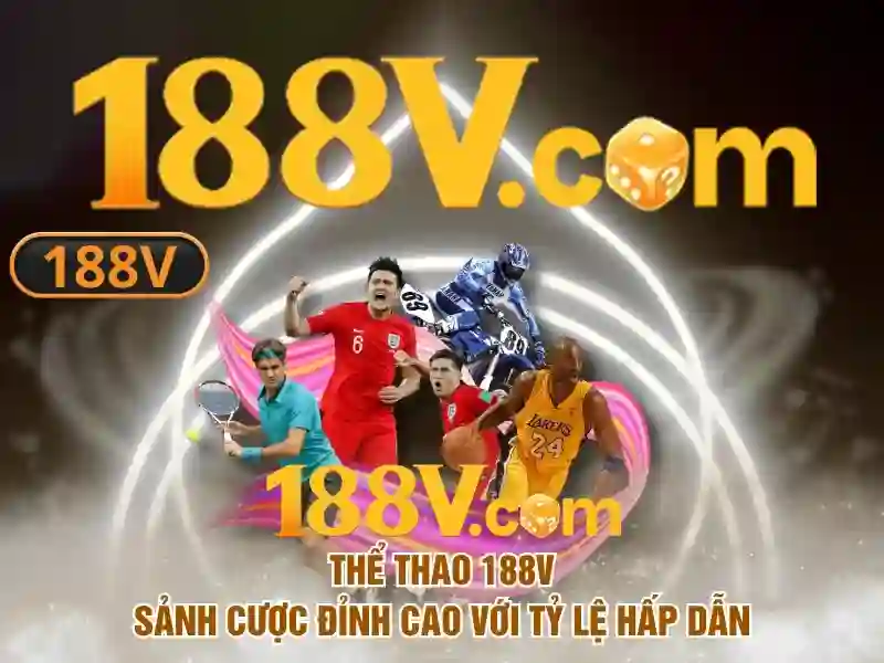 Bảo mật dữ liệu và quyền riêng tư