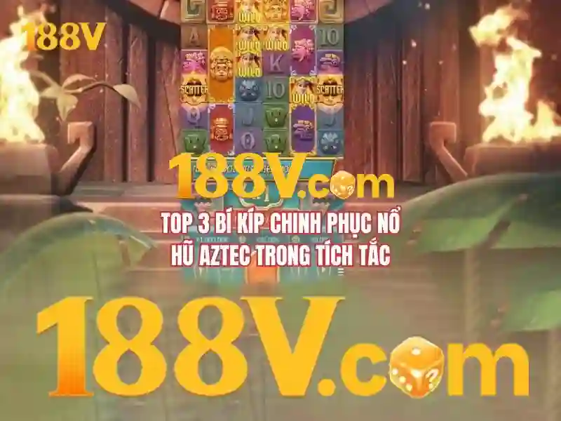 <!--IMG_PLACEHOLDER alt>Tầm nhìn tương lai của game 188v-->