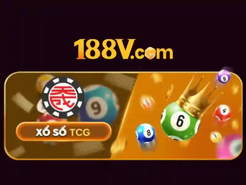 Mẹo chơi bắn cá 3 cây dễ ăn tiền nhà cái