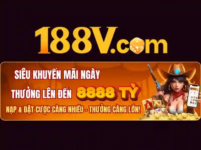 Ứng dụng thực tế của 188V trong thiết bị gia đình và công nghiệp\n\n<h>Hướng dẫn chọn nguồn cấp 188V phù hợp</h>\n<p><span style=