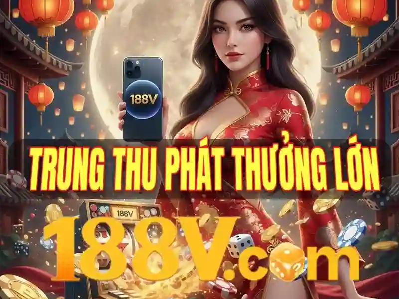 188v tài app – Tổng quan chủ đề và giá trị cốt lõi