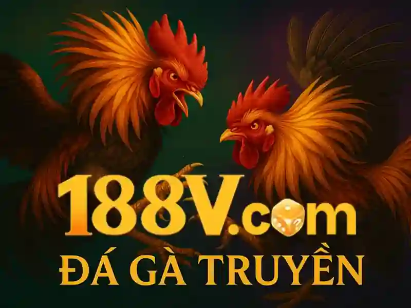 188v uy tín không – Nguồn gốc và sứ mệnh