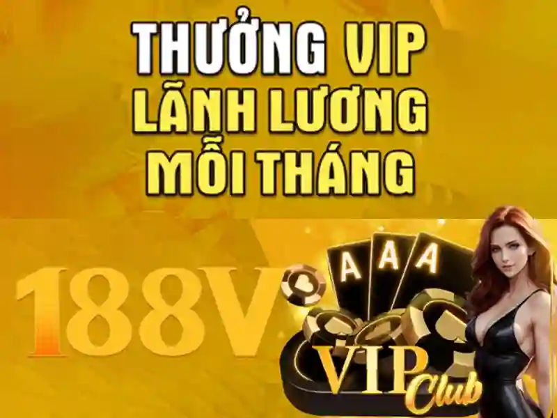 188v no hũ – tổng quan và giá trị cốt lõi