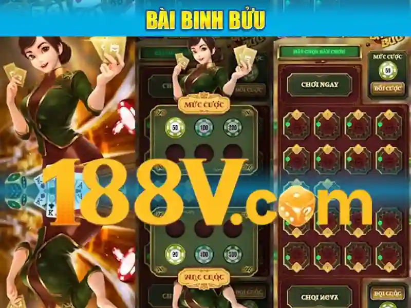 Mẹo chơi bắn cá 3 cây dễ ăn tiền nhà cái
