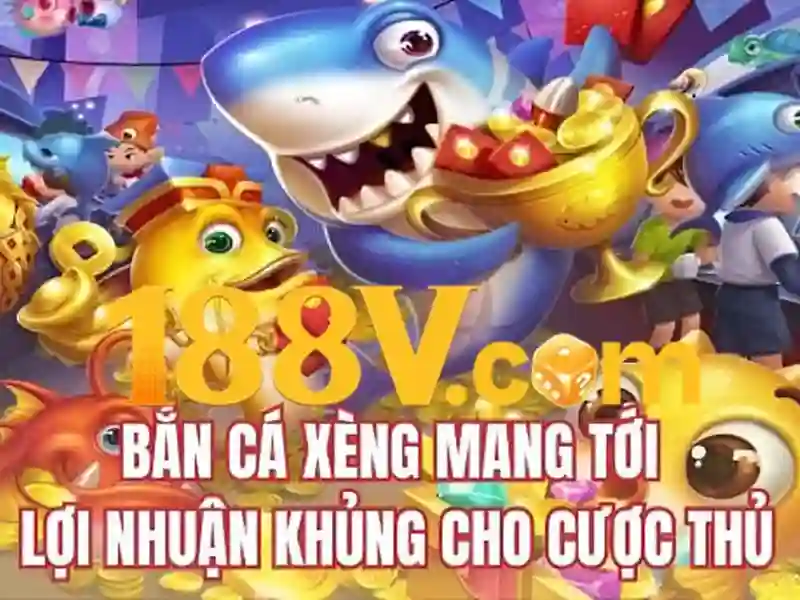 Kết luận