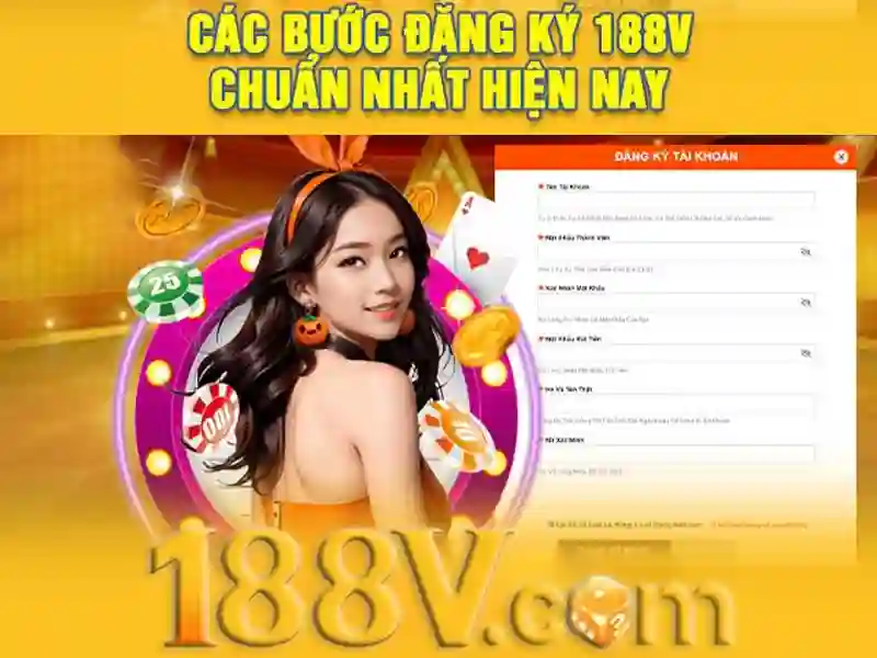 188v và văn hóa đại chúng\n\n<h3>Kết luận về 188v</h3>\n<p><span style=