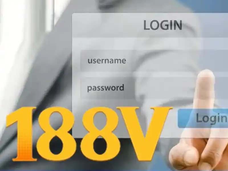 Mẹo chơi bắn cá 3 cây dễ ăn tiền nhà cái