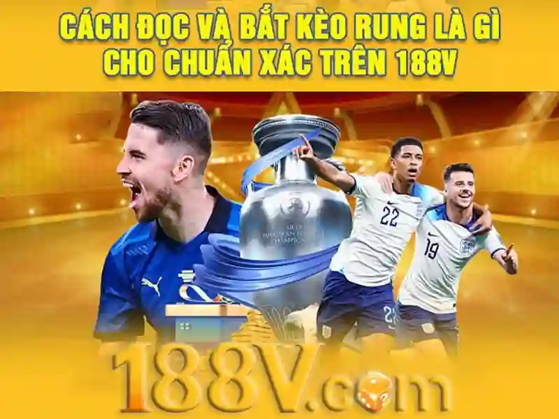Điều gì là 188V?\n<h>Ứng dụng và tương lai của 188V trong công nghệ</h>\n<p><span style=