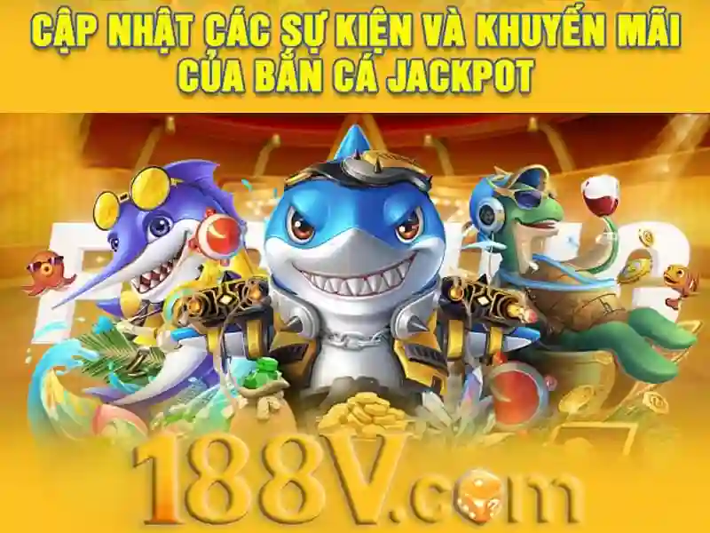 Phương hướng phát triển và tầm nhìn tương lai