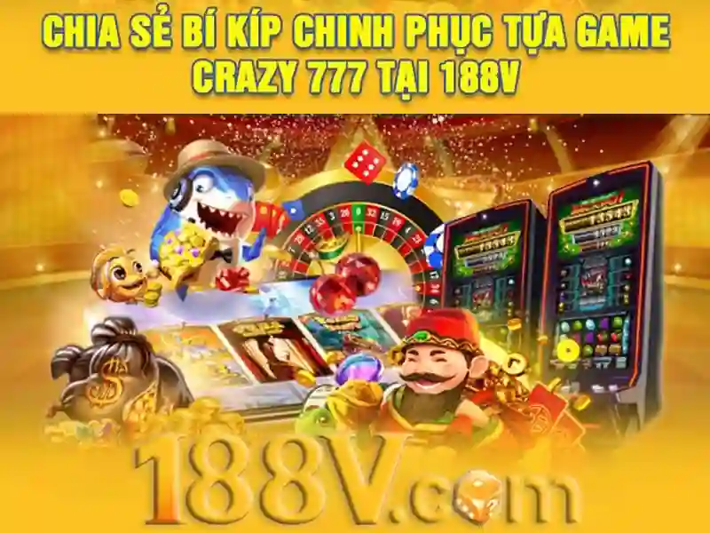 Nguồn gốc và sứ mệnh của 188v uy tín không