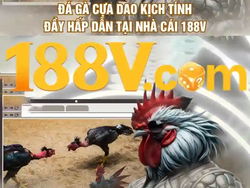 Mẹo chơi bắn cá 3 cây dễ ăn tiền nhà cái
