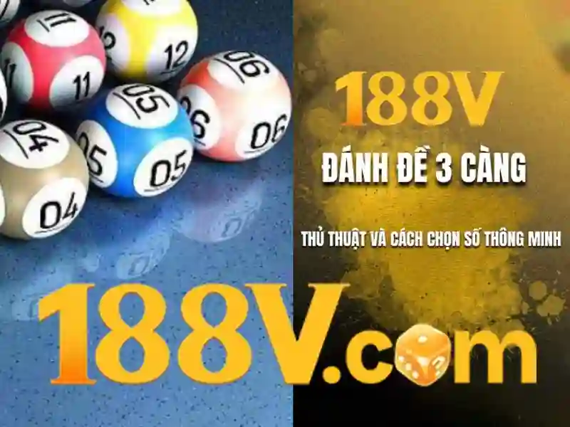Mẹo chơi bắn cá 3 cây dễ ăn tiền nhà cái