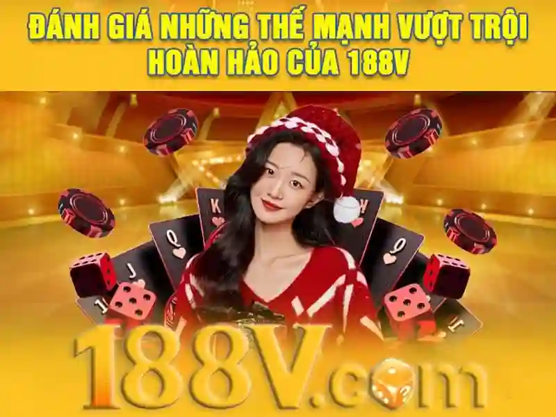 3. Sản phẩm cốt lõi và dịch vụ