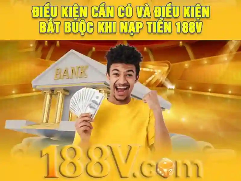 banner chuyên mục soi kèo nhận định bóng đá với logo 188v