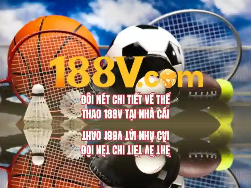 Mẹo chơi bắn cá 3 cây dễ ăn tiền nhà cái
