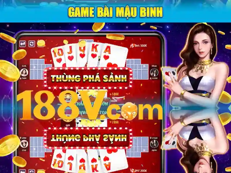 Mẹo chơi bắn cá 3 cây dễ ăn tiền nhà cái