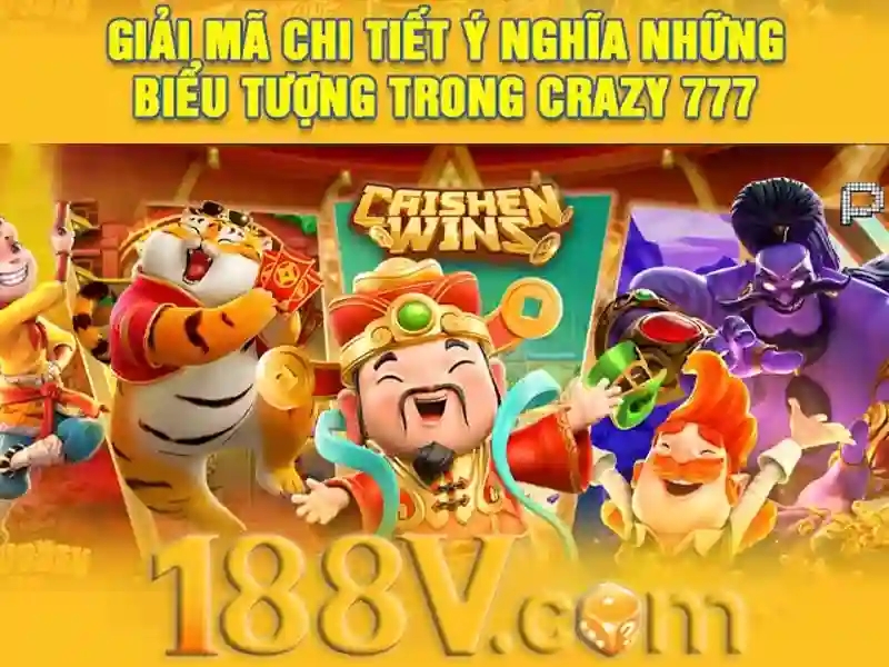 Mẹo chơi bắn cá 3 cây dễ ăn tiền nhà cái